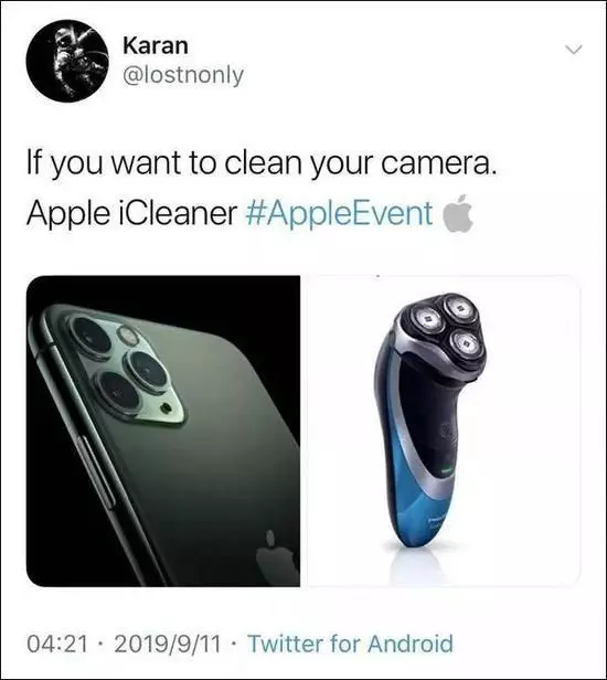 mmexport1568210470341.jpg
