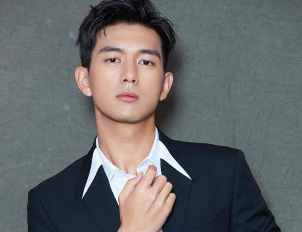 2319-1ZH3101555-(1).jpg 2319-1ZH3101555-(1).jpg