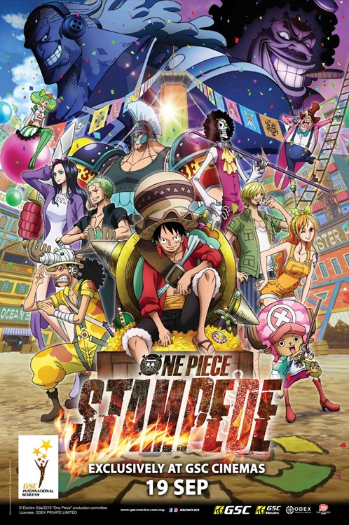 One_Piece_Stampede_V3_Keyart_500.jpg
