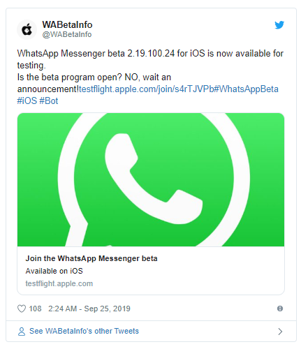 WAinfo.PNG WAinfo.PNG
