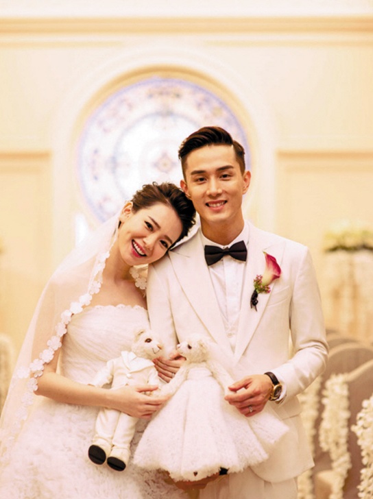 ddab4eeb-a98d-4592-a87d-33011fbdaa3a.jpg