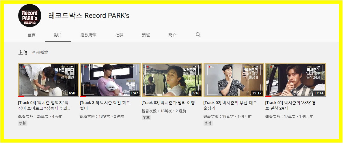 4370929.jpg 4370929.jpg