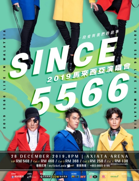 5566-2-1.jpg 5566-2-1.jpg