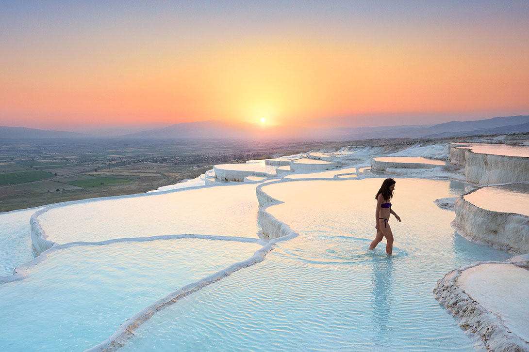 Pamukkale-3.jpg