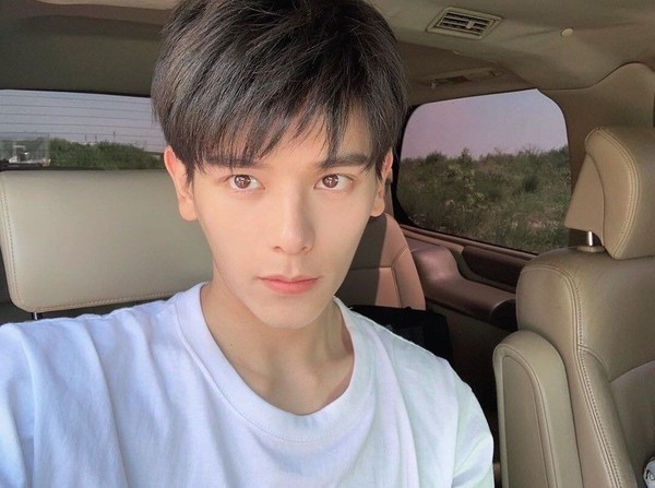 d4373219.jpg d4373219.jpg