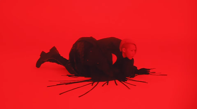 搜狗截图20190928150947.png 搜狗截图20190928150947.png