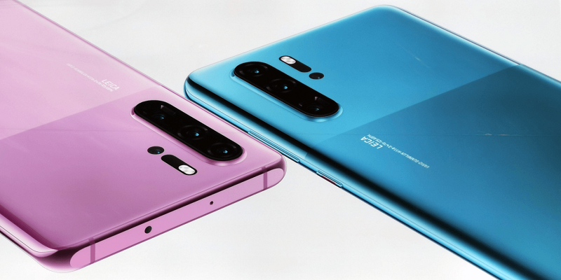 huawei_p30_pro_new_colors_1.png