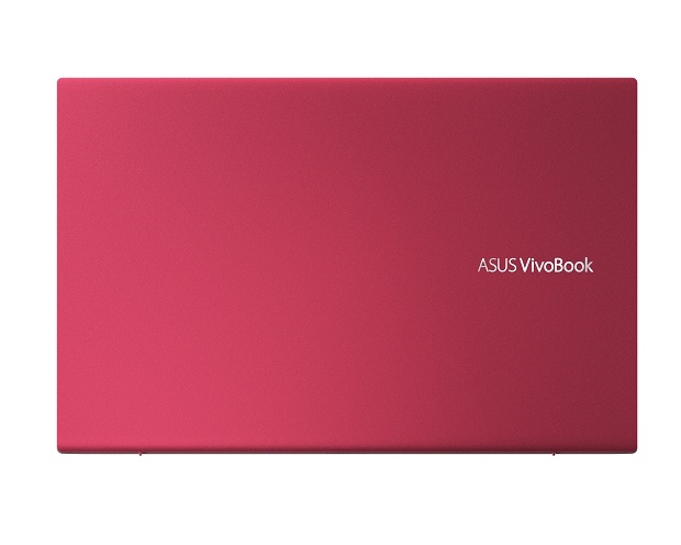 VivoBook-S15_S531_Product-photo_2C_Punk-Pink_-11-(1).jpg VivoBook-S15_S531_Product-photo_2C_Punk-Pink_-11-(1).jpg