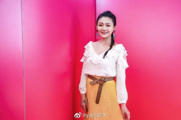 d4357780.jpg