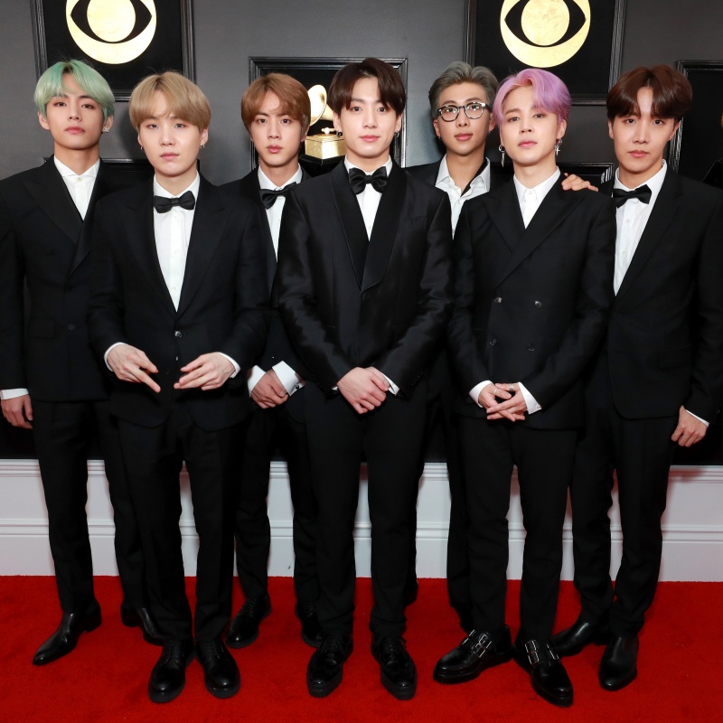 00-promo-bts.jpg