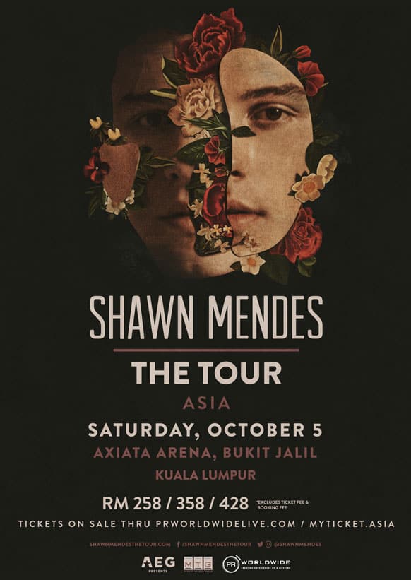 SHAWNMENDES_THETOUR_ADMAT_COLOR_KLv4.jpg SHAWNMENDES_THETOUR_ADMAT_COLOR_KLv4.jpg
