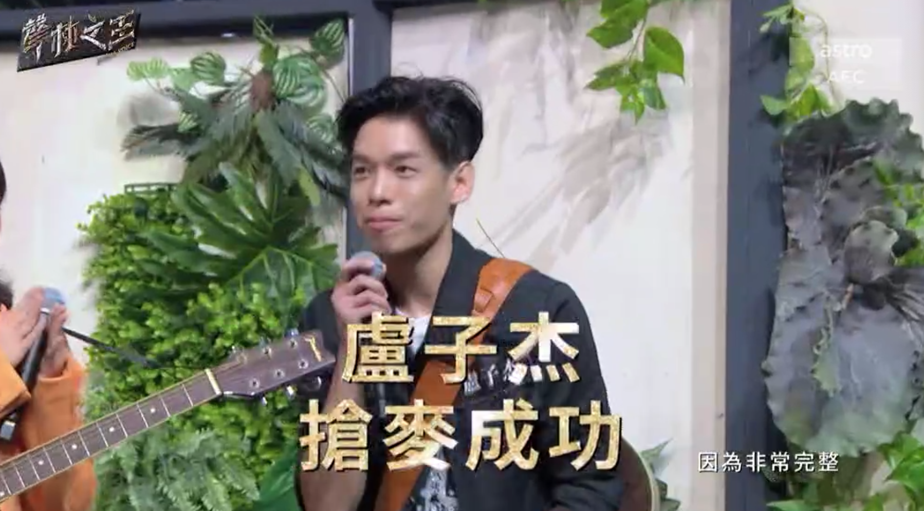 Screenshot-2019-09-21-at-9-24-27-AM.png Screenshot-2019-09-21-at-9-24-27-AM.png