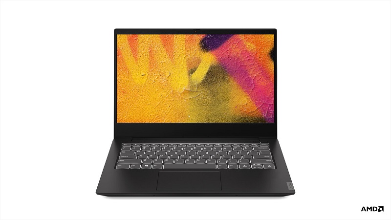 xSNvM60A_jpeg.jpg xSNvM60A_jpeg.jpg