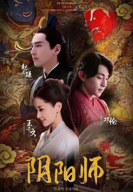 5da6-iewtena0166485.jpg 5da6-iewtena0166485.jpg