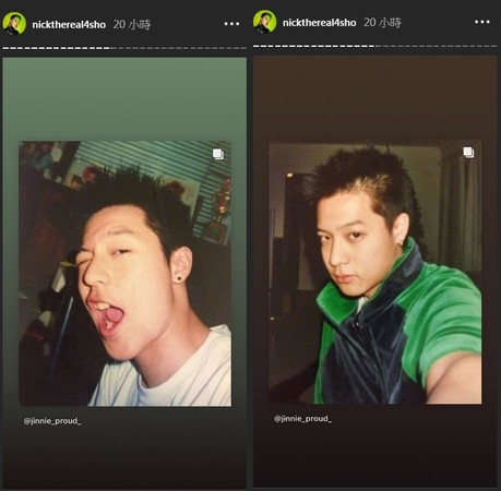 d4397006.jpg d4397006.jpg