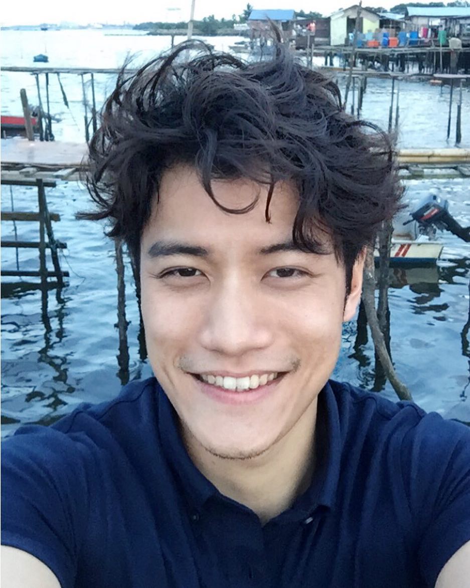 alan-chen_18513819_248544542289047_6460639000922161152_n.jpg alan-chen_18513819_248544542289047_6460639000922161152_n.jpg