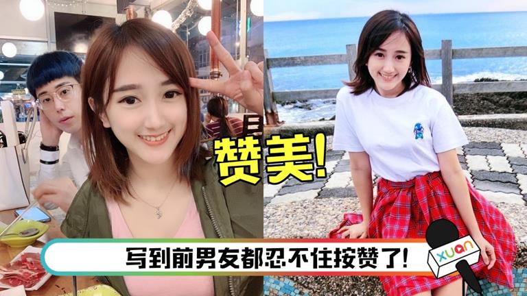 768x432_ybb-main-(1).jpg 768x432_ybb-main-(1).jpg