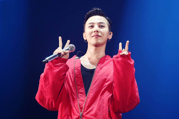 20180101114717726.jpg 20180101114717726.jpg