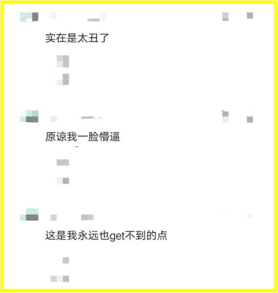 ac31b233b42b49f68c21e30dfd9c7c72.jpeg ac31b233b42b49f68c21e30dfd9c7c72.jpeg