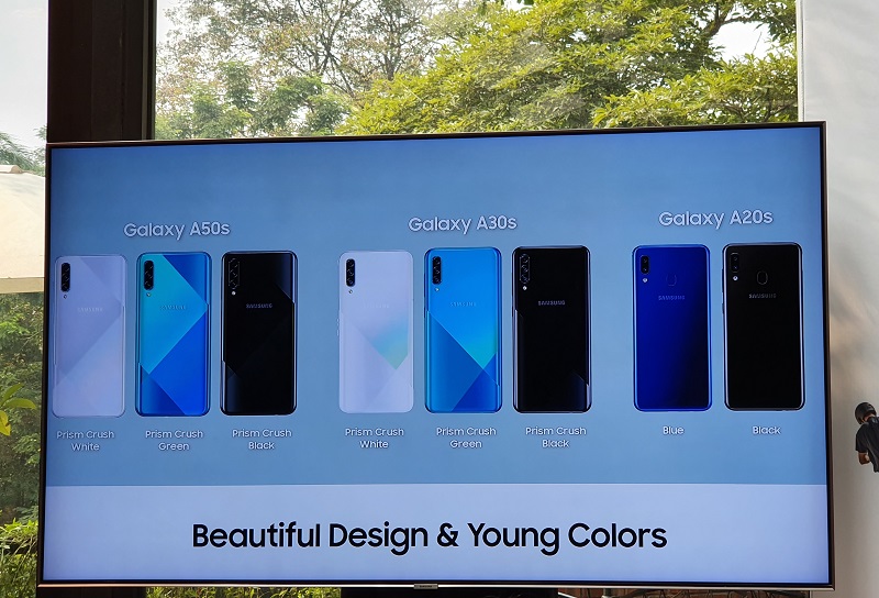 20190917_130213.jpg 20190917_130213.jpg