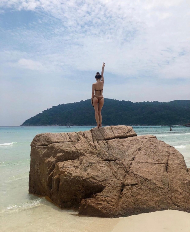 1568031218_5ace.jpg 1568031218_5ace.jpg