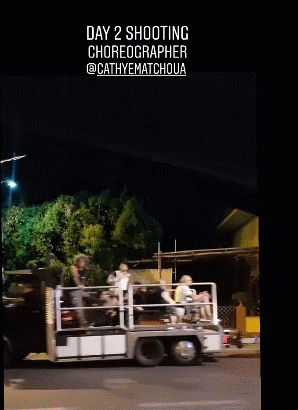 move.gif