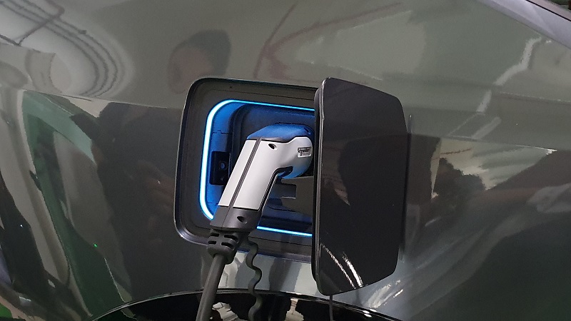 20190906_121739.jpg 20190906_121739.jpg