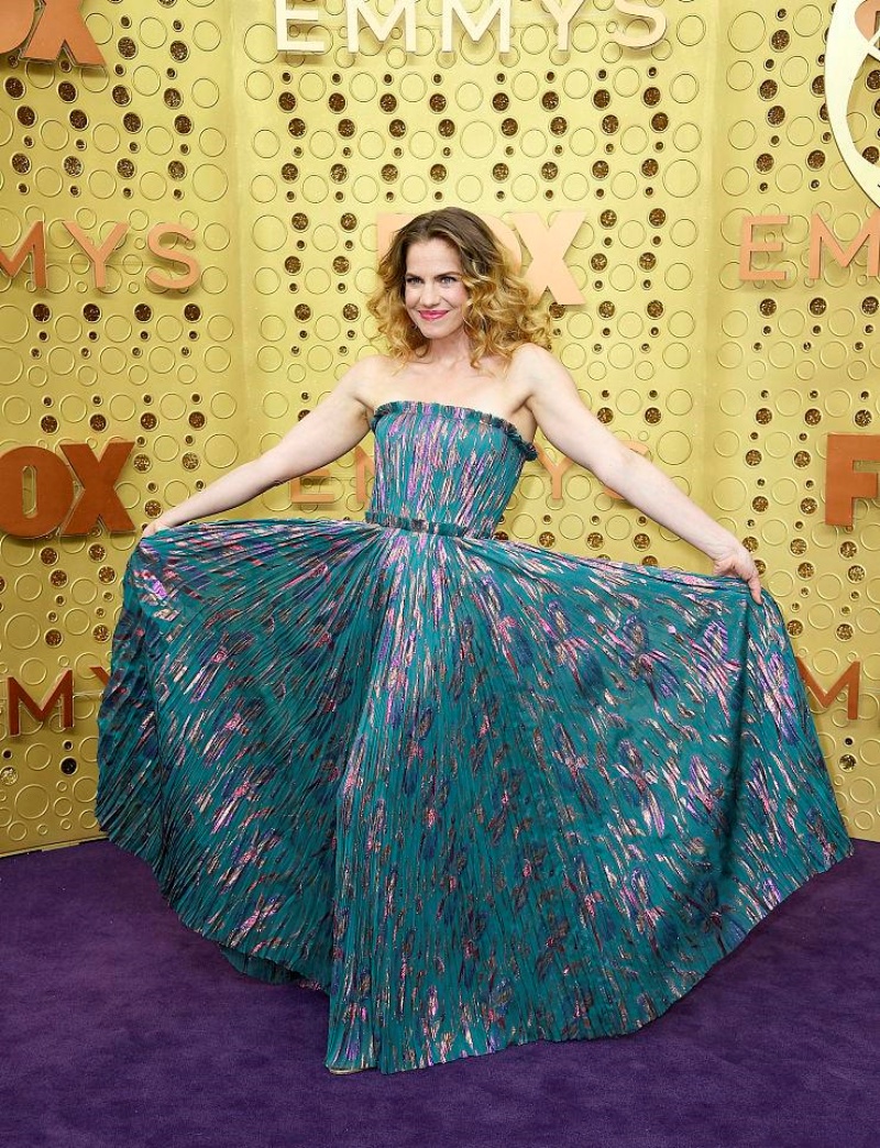 6bc7-iewtena6493016.jpg 6bc7-iewtena6493016.jpg