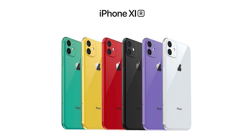 D6gmCk-XoAEYeDn.jpg D6gmCk-XoAEYeDn.jpg