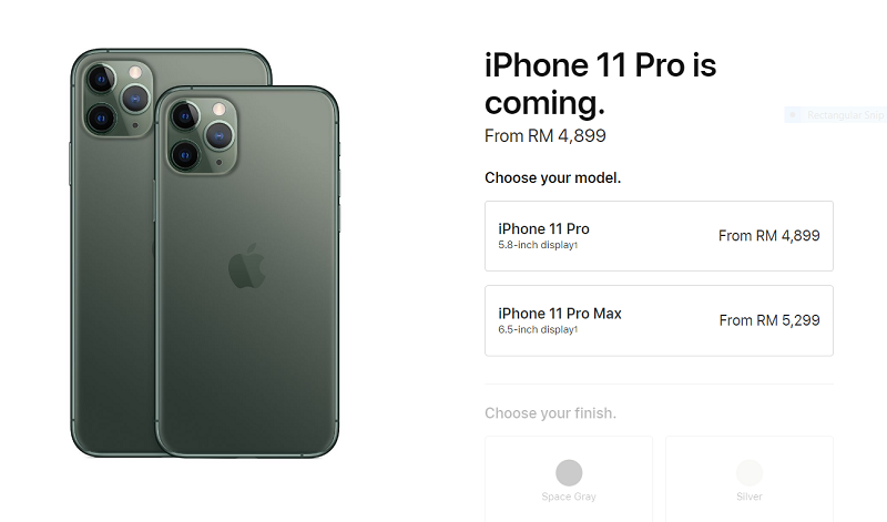 11-Pro-Price.PNG 11-Pro-Price.PNG
