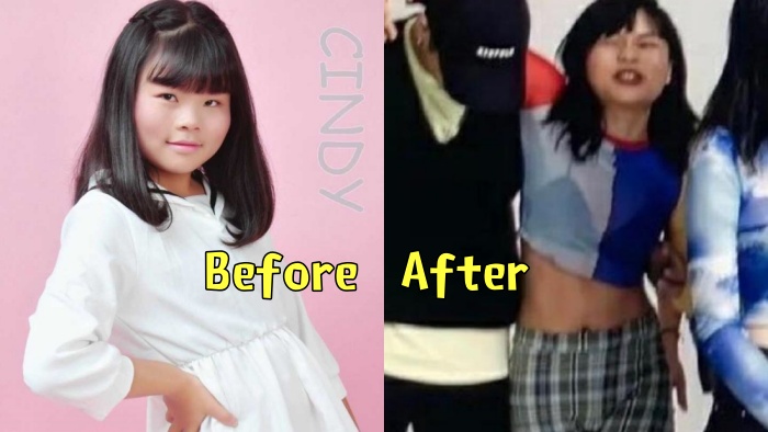 cindy1.jpg cindy1.jpg