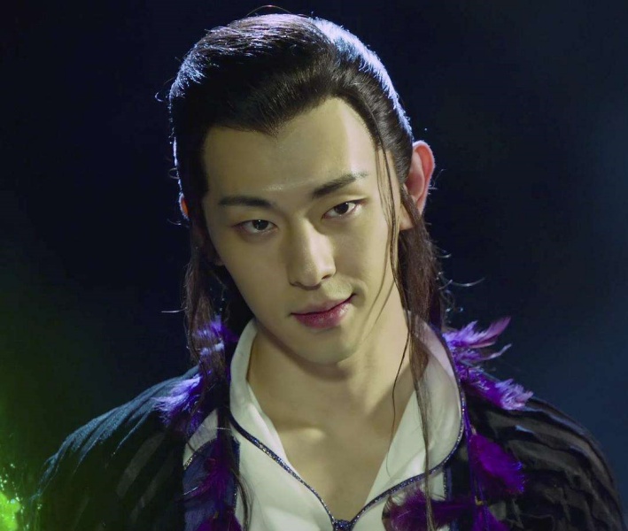 6276-icuacsa2135273-(1).jpg 6276-icuacsa2135273-(1).jpg