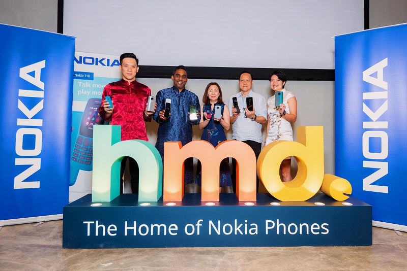 The-Nokia-Product-Launch-at-GMBB-(1).jpg The-Nokia-Product-Launch-at-GMBB-(1).jpg