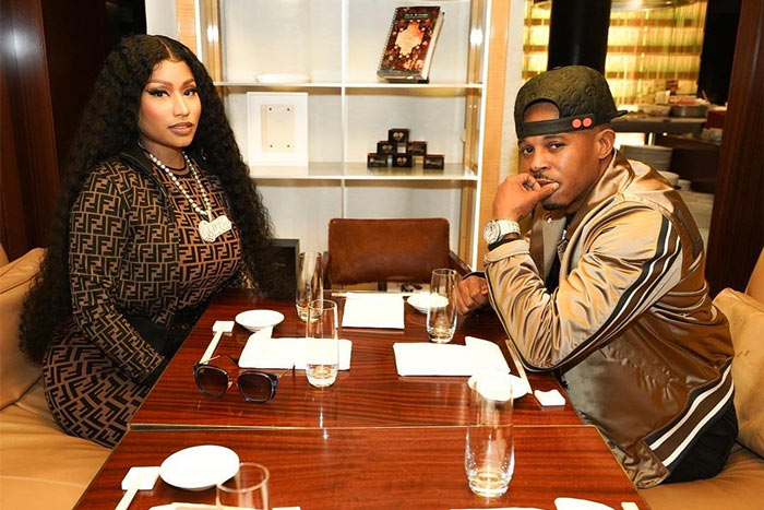 nicki-minaj-kenneth-petty.jpg