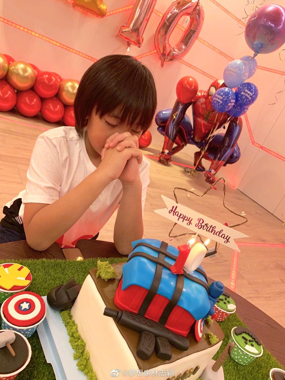 d616-iepyyhk0005012.jpg