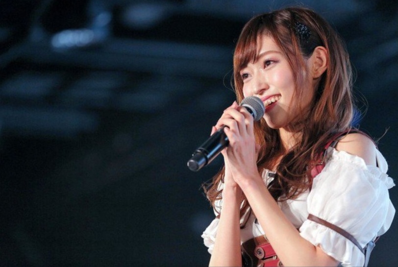 2000x1119-2118226601-(1).jpg 2000x1119-2118226601-(1).jpg