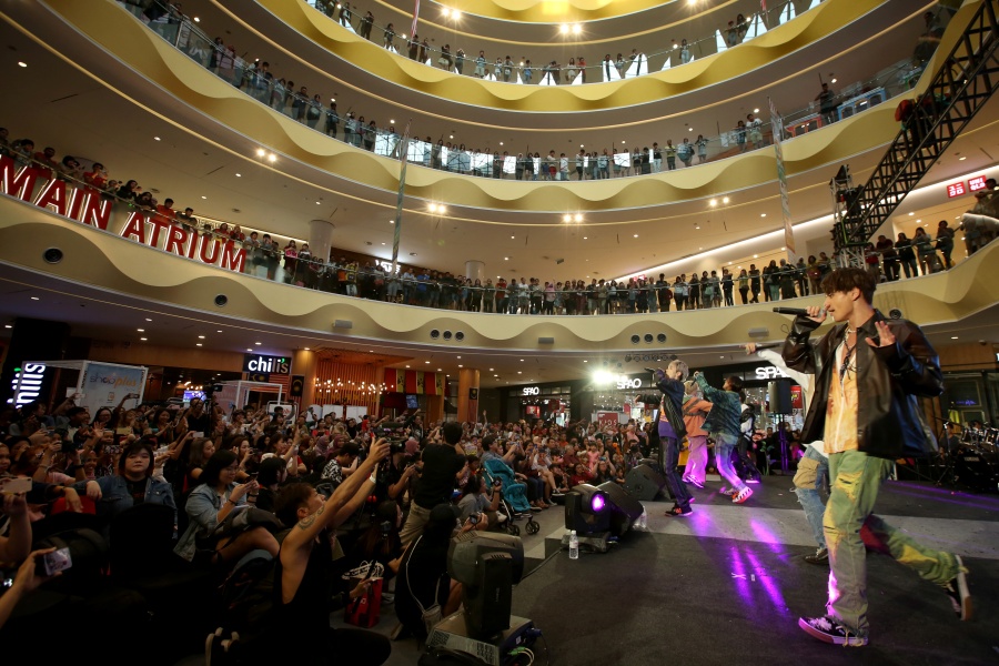 A78A2196.jpg A78A2196.jpg