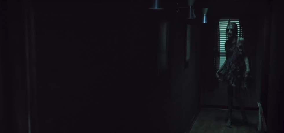 Screenshot_9.png Screenshot_9.png