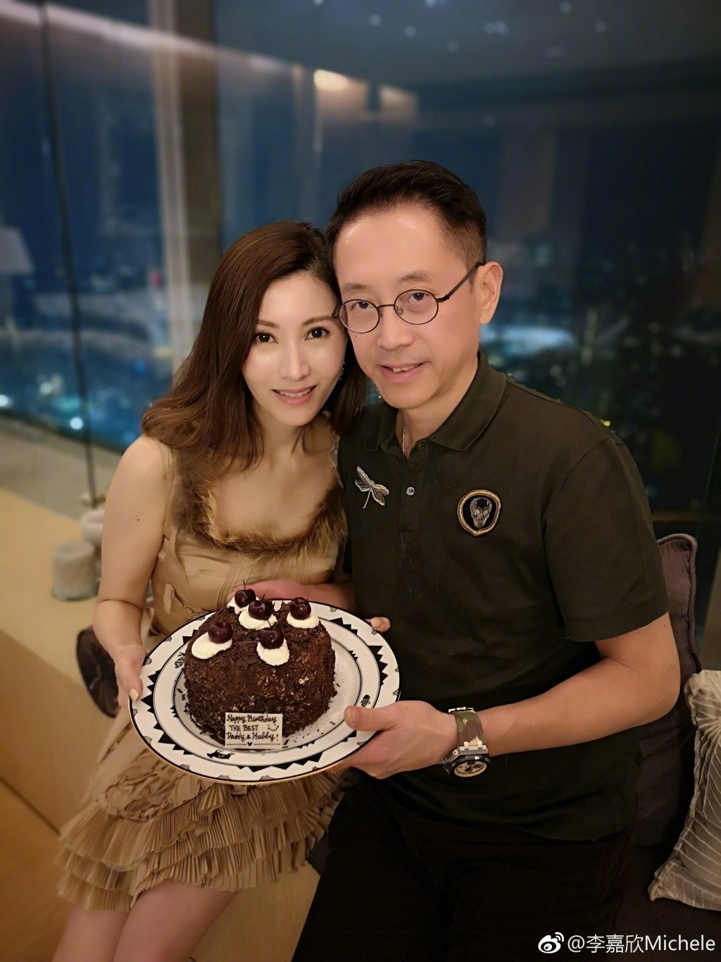 4372881.jpg 4372881.jpg