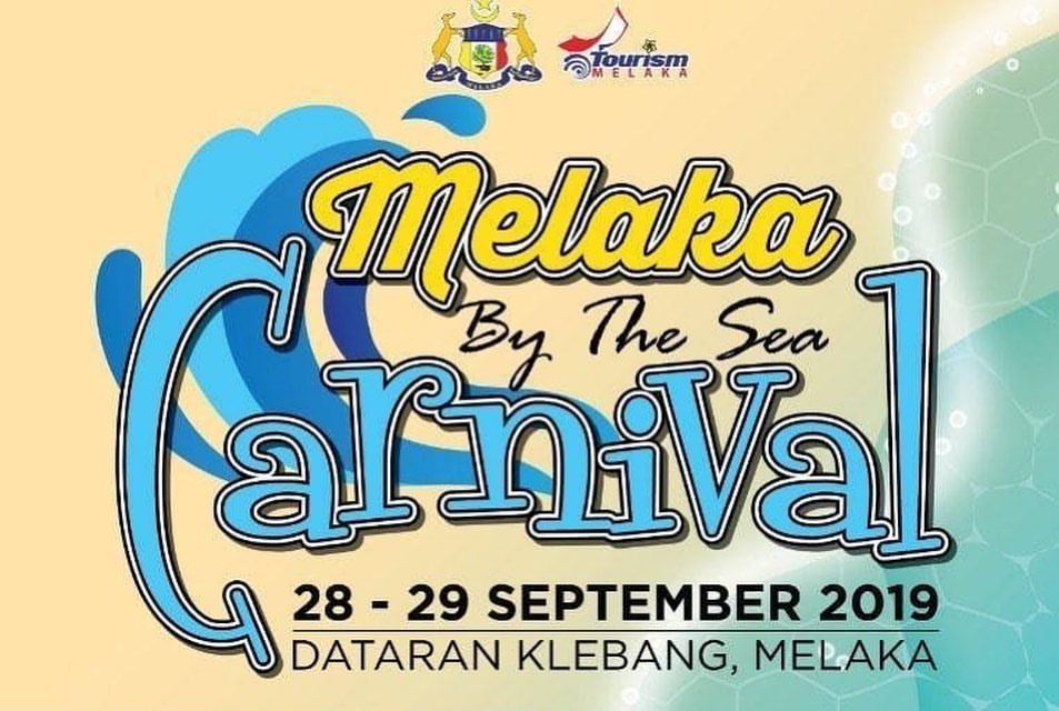 Melaka.jpg