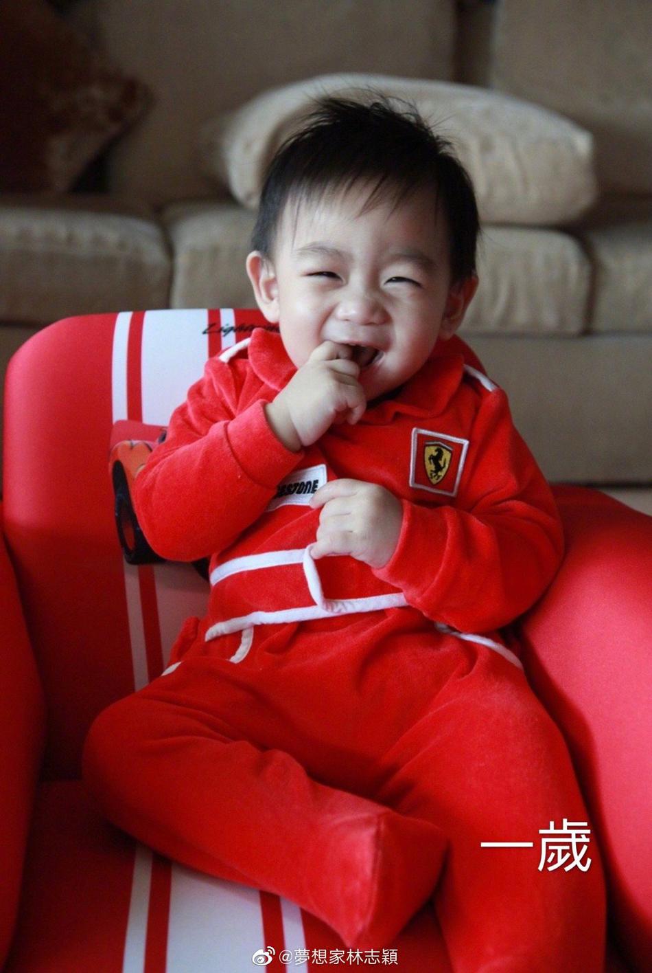 2661-iepyyhk0004999.jpg