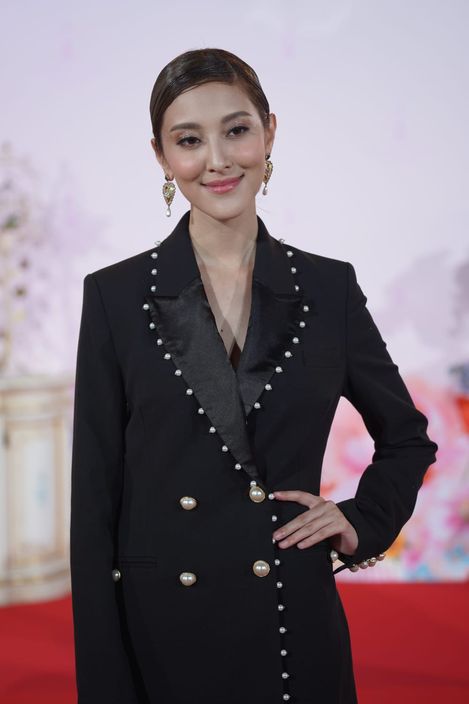 20190908_EN_陳凱琳01.jpeg 20190908_EN_陳凱琳01.jpeg