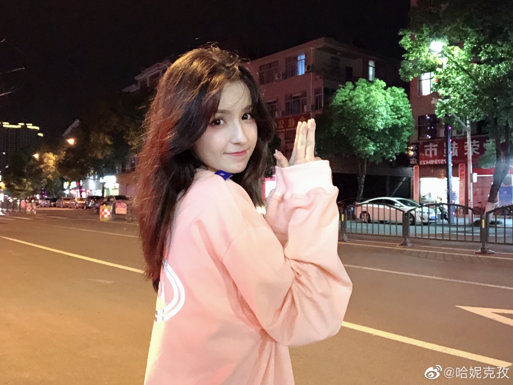 005GHwu5ly1g3lstzpswxj32ds1sgqv5.jpg 005GHwu5ly1g3lstzpswxj32ds1sgqv5.jpg