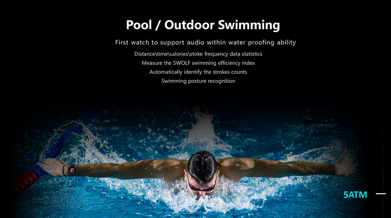 Swimming.PNG Swimming.PNG