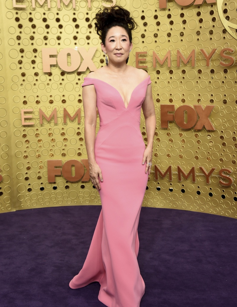 640_1e07cac5303080ebcb5c00aea93b0c03.jpg 640_1e07cac5303080ebcb5c00aea93b0c03.jpg