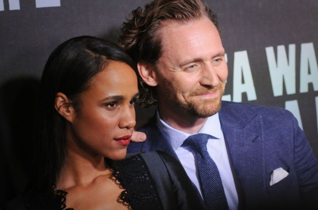 GettyImages-1160460968.jpg GettyImages-1160460968.jpg