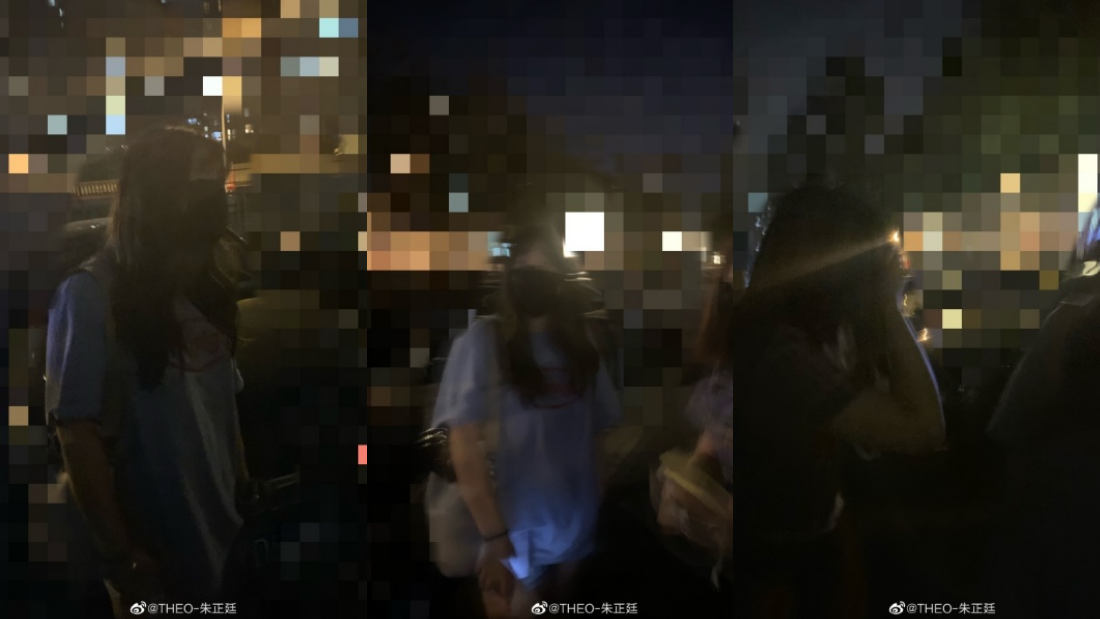 si.png si.png