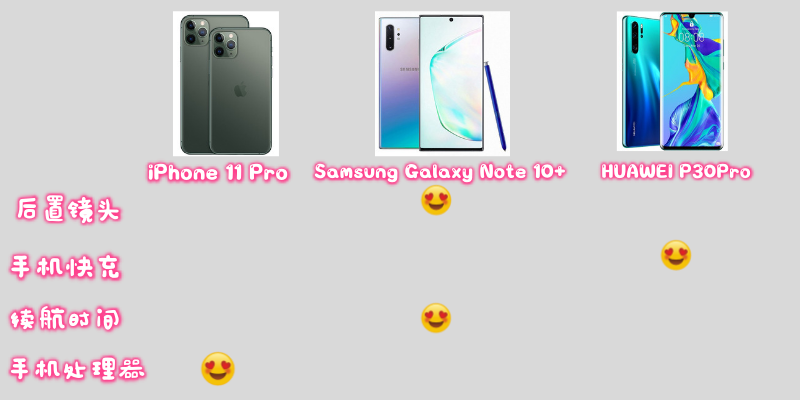Phone-(3).png