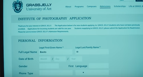 4.PNG