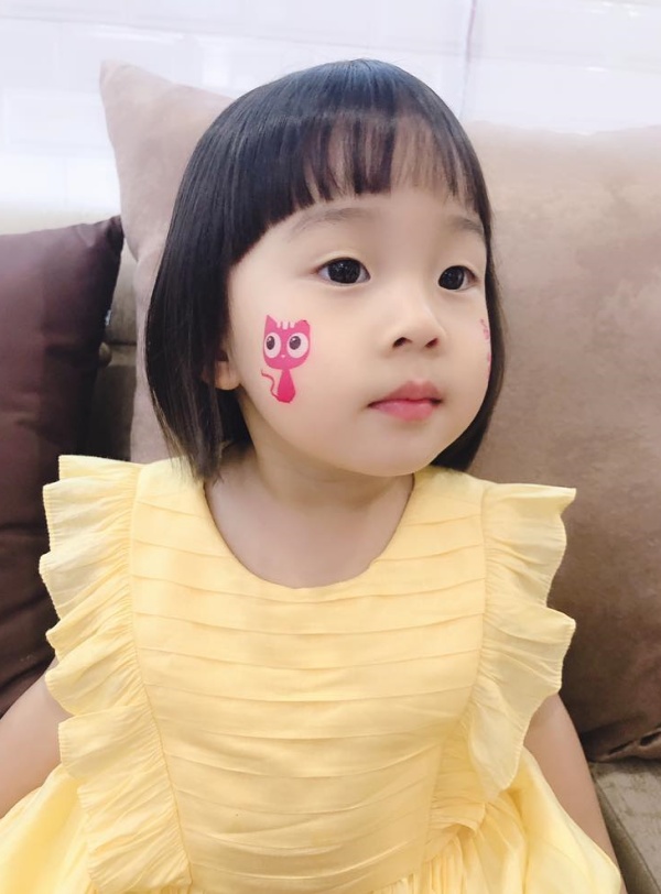 bie_kpn_49390074_224458778460645_4586281668666994580_n.jpg bie_kpn_49390074_224458778460645_4586281668666994580_n.jpg